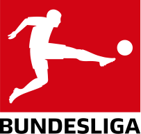 Bundesliga